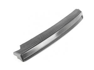 COVER FOR MOUNTING E