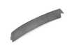 Genuine BMW COVER FOR MOUNTING E 51117990091 View 2