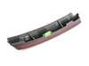 Genuine BMW COVER FOR MOUNTING E 51117990091 View 3