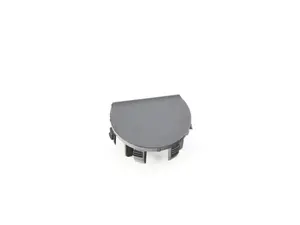 Genuine BMW Cover Plug - 51419167078 - E89