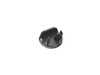 Genuine BMW Genuine BMW Cover Plug - 51419167078 - E89 51419167078 View 3