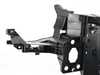 Genuine MINI Genuine MINI Front Panel - 51647145012 - (NO LONGER AVAILABLE) 51647145012 View 4