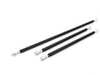M7 Speed MINI R50 F53 Rear Chassis Brace 53-510202 View 4
