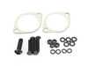 VRSF VRSF Replacement Downpipe Gaskets & Hardware  509010 View 1