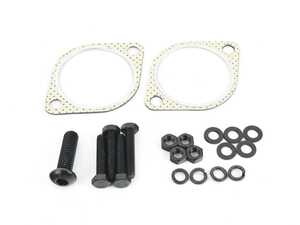 VRSF Replacement Downpipe Gaskets & Hardware 