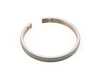 Genuine BMW Genuine BMW Synchronizer Ring - 23231200737 23231200737 View 1