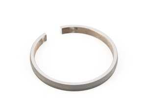 Genuine BMW Synchronizer Ring - 23231200737