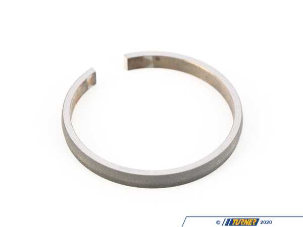 Genuine BMW Genuine BMW Synchronizer Ring - 23231200737 23231200737