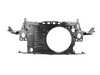 Bremmen Parts MINI R5X Clubman Core Support Front Panel 51647145012 View 1