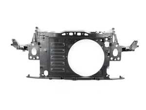 MINI R5X Clubman Core Support Front Panel
