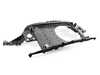 Genuine MINI Genuine MINI Front Panel - 51647145012 - (NO LONGER AVAILABLE) 51647145012 View 3