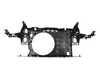 Bremmen Parts MINI R5X Clubman Core Support Front Panel 51647145012 View 2