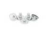 Genuine MINI Torx Bolt With Washer - Pack Of 5 07149806999KT View 1