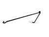 Assembled By ECS Spare Tire Kit 18" E70/F15 X5 71106775773KT View 9