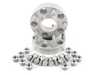 H&R TRAK+ Wheel Adapter - 35mm Thickness 70795725 View 1