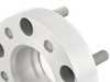 H&R TRAK+ Wheel Adapter - 35mm Thickness 70795725 View 5