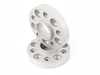 H&R H&R 25mm DRA Series Bolt-On Wheel Spacers - 66.5mm CB - F39 F48 F90 & G Series BMW 5055664 View 2