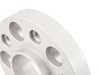 H&R H&R 25mm DRA Series Bolt-On Wheel Spacers - 66.5mm CB - F39 F48 F90 & G Series BMW 5055664 View 4