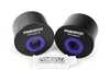 Powerflex Powerflex Performance Polyurethane Front Control Arm Bushing Set - Z4M PFF5-5601Gx2 View 2