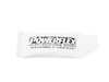Powerflex Powerflex Performance Polyurethane Front Control Arm Bushing Set - Z4M PFF5-5601Gx2 View 3