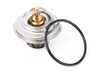 Mahle Thermostat - 80C 11531713040 View 2
