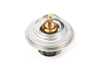 Mahle Thermostat - 80C 11531713040 View 3