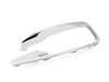 Genuine BMW Genuine BMW Right Finisher - 51117362702 51117362702 View 1