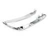 Genuine BMW Genuine BMW Right Finisher - 51117362702 51117362702 View 2
