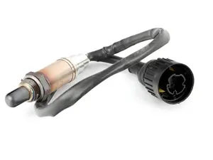 Oxygen Sensor - E36