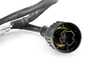 Genuine BMW Oxygen Sensor - E36 11781734345 View 2