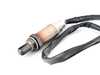 Genuine BMW Oxygen Sensor - E36 11781734345 View 3