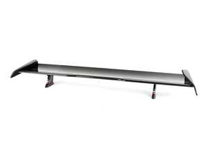 Genuine BMW M Performance Carbon Fiber Rear Wing - F22, F87, F30/32, F80/82