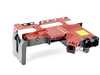 Genuine BMW Genuine BMW B+ Junction Point, Rear - 61149177773 - F01,F10 61149177773 View 4