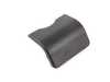Genuine BMW Genuine BMW ISOFIX Cover 52207009903 View 8
