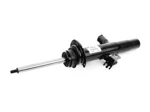 Left Front Spring Strut - F36