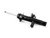 Genuine BMW Left Front Spring Strut - F36 37116854201 View 2