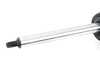 Genuine BMW Left Front Spring Strut - F36 37116854201 View 3
