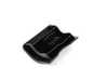 Genuine BMW Genuine BMW ISOFIX Cover 52207009903 View 9