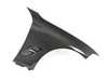 Genuine BMW Carbon Fiber Front Fender (RIGHT SIDE ONLY) - F87 M2 41352449804 View 5