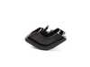 Genuine BMW Genuine BMW ISOFIX Cover 52207009903 View 10