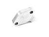 Genuine BMW COVER LID 11728297999 View 1