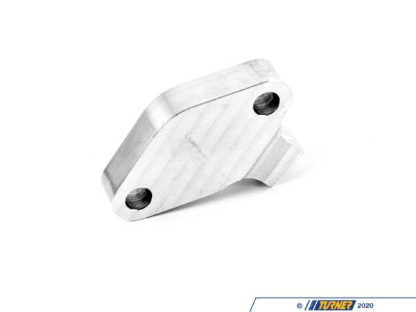 Genuine BMW COVER LID 11728297999