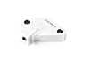 Genuine BMW COVER LID 11728297999 View 2