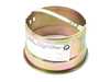 Genuine BMW Anti Interference Cover Distributor - E12, E23 65311361791 View 1