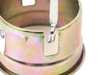 Genuine BMW Anti Interference Cover Distributor - E12, E23 65311361791 View 3