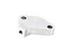 Genuine BMW COVER LID 11728297998 View 2