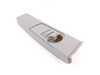Genuine BMW Genuine BMW B Pillar Cover - Right - E46 323Ci 325Ci 328Ci 330Ci M3 51437065362 View 1