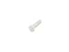 Genuine BMW Genuine BMW Hex Bolt - 07119913019 - E46,E53,E46 M3 07119913019 View 1