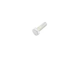 Genuine BMW Hex Bolt - 07119913019 - E46,E53,E46 M3
