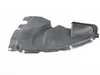 Genuine BMW Genuine BMW Wheel Housing Cover Bottom Right 51718090248 View 3